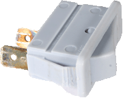 bx pt powermax he e83466 sel on off switch.gif